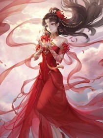 星空传媒在线观看免费